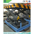 /msite/products/detail/productid/56614422/id/658548.html